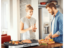 Charger l'image dans la galerie, alt1
