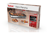 TEFAL Teppanyaki Giant Plancha XL (CB31D10)