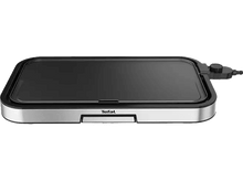 Charger l'image dans la galerie, alt1
