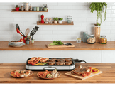 TEFAL Teppanyaki Giant Plancha XL (CB31D10)