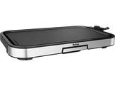TEFAL Teppanyaki Giant Plancha XL (CB31D10)