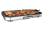TEFAL Teppanyaki Giant Plancha XL (CB31D10)