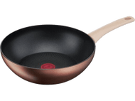 TEFAL Wok Eco-Respect 28 cm (G2541902)