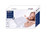 TERMOZETA Couverture chauffante 60 W