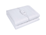 TERMOZETA Couverture chauffante 60 W