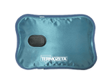 TERMOZETA Hot Bag - Bouillotte électrique
