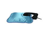 TERMOZETA Hot Bag - Bouillotte électrique