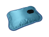 TERMOZETA Hot Bag - Bouillotte électrique