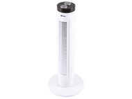 TERMOZETA Windzeta Living - Ventilateur tour