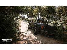 Charger l&#39;image dans la galerie, alt1
