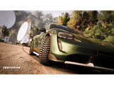 Test Drive Unlimited - Solar Crown - PS5