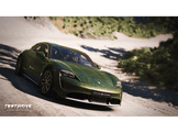 Test Drive Unlimited - Solar Crown - PS5