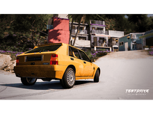 Charger l&#39;image dans la galerie, alt1
