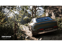 Charger l&#39;image dans la galerie, alt1
