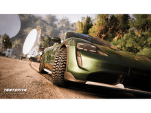 Charger l&#39;image dans la galerie, alt1
