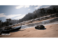 Charger l&#39;image dans la galerie, alt1
