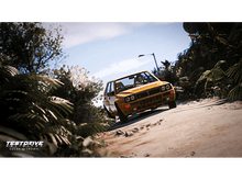 Charger l&#39;image dans la galerie, alt1
