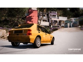 Test Drive Unlimited - Solar Crown - PS5