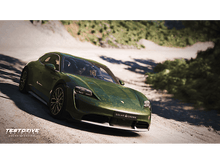 Charger l&#39;image dans la galerie, alt1
