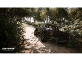 Test Drive Unlimited - Solar Crown - PS5