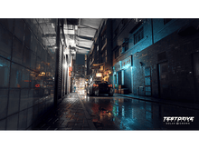 Charger l&#39;image dans la galerie, alt1
