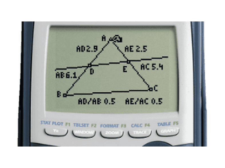 alt1