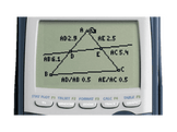 TEXAS INSTRUMENTS TI-84