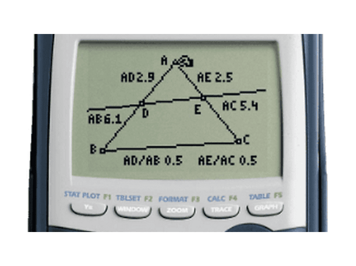 alt1