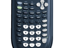 Charger l&#39;image dans la galerie, TEXAS INSTRUMENTS TI-84
