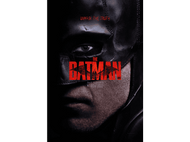 The Batman - Blu-ray