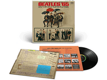 Charger l&#39;image dans la galerie, alt1
