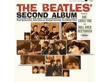 Charger l&#39;image dans la galerie, alt1
