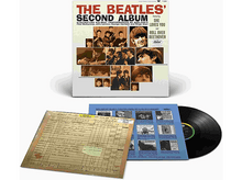 Charger l&#39;image dans la galerie, alt1
