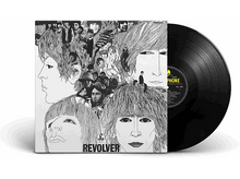 Charger l&#39;image dans la galerie, alt1
