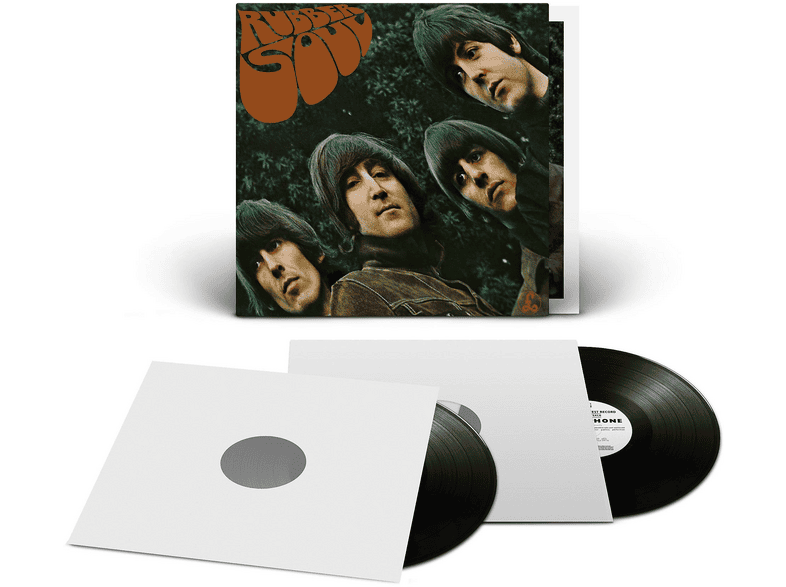 alt1