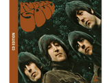 The Beatles - Rubber Soul (Special Edition Standard) - CD