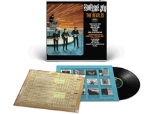 Charger l&#39;image dans la galerie, alt1
