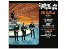 Charger l&#39;image dans la galerie, alt1
