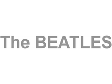 Charger l&#39;image dans la galerie, The Beatles - The White Album LP
