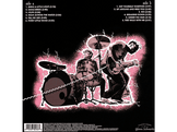The Black Keys - "Let's Rock" LP