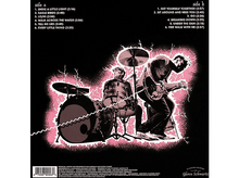 Charger l'image dans la galerie, alt1
