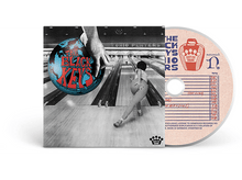 Charger l&#39;image dans la galerie, alt1
