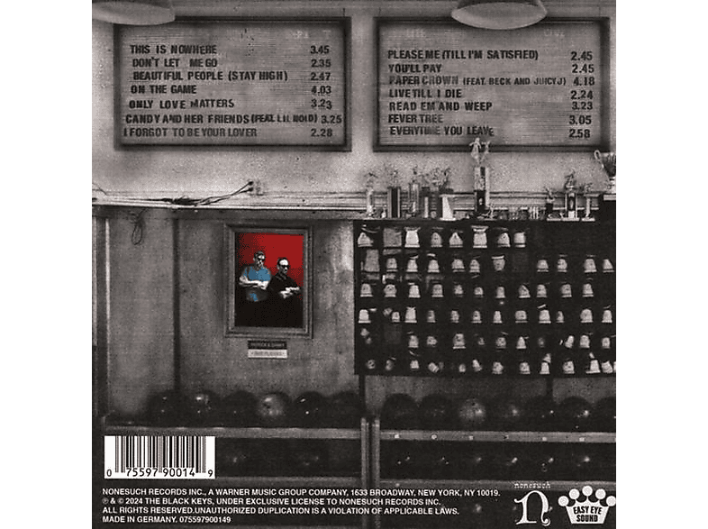 alt1