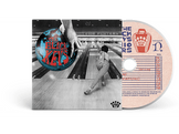The Black Keys - Ohio Players CD