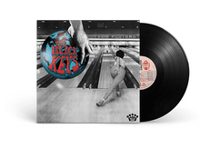 Charger l&#39;image dans la galerie, The Black Keys - Ohio Players LP
