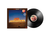 The Black Keys - Peaches! - Vinyl