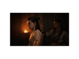 The Blood of Dawnwalker - Day One Edition - PS5