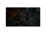 The Blood of Dawnwalker - Day One Edition - PS5