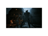 The Blood of Dawnwalker - Day One Edition - PS5