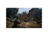 The Blood of Dawnwalker - Day One Edition - PS5